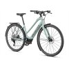 SPECIALIZED Turbo Vado SL 4.0 Step-Through EQ White Sage/Black Reflective  Trekingový elektrobicykel