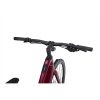 SPECIALIZED Turbo Vado SL 4.0 Step-Through EQ Raspberry/Black Reflective  Trekingový elektrobicykel