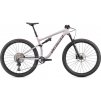 SPECIALIZED Epic EVO Comp Gloss Clay/Cast Umber