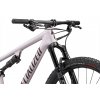 SPECIALIZED Epic EVO Comp Gloss Clay/Cast Umber