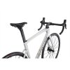 SPECIALIZED Tarmac SL7 Comp Rival eTap AXS Gloss Metallic White Silver/Smoke  Cestný bicykel