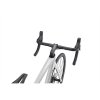SPECIALIZED Tarmac SL7 Comp Rival eTap AXS Gloss Metallic White Silver/Smoke  Cestný bicykel