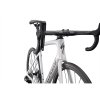 SPECIALIZED Tarmac SL7 Comp Rival eTap AXS Gloss Metallic White Silver/Smoke  Cestný bicykel