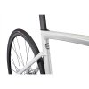 SPECIALIZED Tarmac SL7 Comp Rival eTap AXS Gloss Metallic White Silver/Smoke  Cestný bicykel