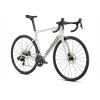 SPECIALIZED Tarmac SL7 Comp Rival eTap AXS Gloss Metallic White Silver/Smoke  Cestný bicykel