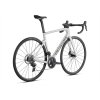 SPECIALIZED Tarmac SL7 Comp Rival eTap AXS Gloss Metallic White Silver/Smoke  Cestný bicykel