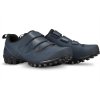 SPECIALIZED Recon 1.0 Mountain Bike Shoes Cast Blue/Cast Battleship