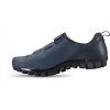 SPECIALIZED Recon 1.0 Mountain Bike Shoes Cast Blue/Cast Battleship
