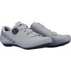SPECIALIZED Torch 1.0 Road Shoes Cool Grey/Slate