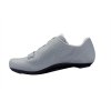 SPECIALIZED Torch 1.0 Road Shoes Cool Grey/Slate