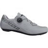 SPECIALIZED Torch 1.0 Road Shoes Cool Grey/Slate