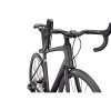 SPECIALIZED Roubaix Comp SRAM Rival eTap AXS Satin Carbon Oil Gold Fade  Cestný bicykel