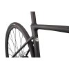 SPECIALIZED Roubaix Comp SRAM Rival eTap AXS Satin Carbon Oil Gold Fade  Cestný bicykel