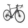 SPECIALIZED Roubaix Comp SRAM Rival eTap AXS Satin Carbon Oil Gold Fade  Cestný bicykel