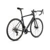 SPECIALIZED Roubaix Comp SRAM Rival eTap AXS Satin Carbon Oil Gold Fade  Cestný bicykel