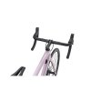 SPECIALIZED Aethos Comp Rival eTap AXS Gloss Clay/Pearl  Cestný bicykel