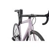 SPECIALIZED Aethos Comp Rival eTap AXS Gloss Clay/Pearl  Cestný bicykel