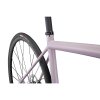 SPECIALIZED Aethos Comp Rival eTap AXS Gloss Clay/Pearl  Cestný bicykel