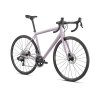SPECIALIZED Aethos Comp Rival eTap AXS Gloss Clay/Pearl  Cestný bicykel