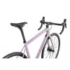 SPECIALIZED Aethos Comp Rival eTap AXS Gloss Clay/Pearl  Cestný bicykel