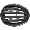 SPECIALIZED S-Works Prevail II Vent Matte Black  Prilba na bicykel