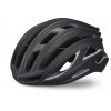 SPECIALIZED S-Works Prevail II Vent Matte Black  Prilba na bicykel