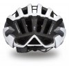SPECIALIZED S-Works Prevail II Vent Matte Gloss White/Chrome  Prilba na bicykel
