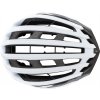 SPECIALIZED S-Works Prevail II Vent Matte Gloss White/Chrome  Prilba na bicykel