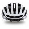 SPECIALIZED S-Works Prevail II Vent Matte Gloss White/Chrome  Prilba na bicykel