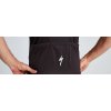 SPECIALIZED RBX Comp Short Sleeve Jersey Black/Anthracite