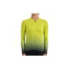 SPECIALIZED Women'S Hyprviz SL Air Long Sleeve Jersey Hyperviz