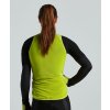 SPECIALIZED Women's Hyprviz Wind Gilet Hyperviz Hyperviz