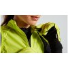 SPECIALIZED Women's Hyprviz Wind Gilet Hyperviz Hyperviz