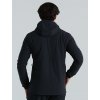 SPECIALIZED Men's Legacy Alpha Jacket Black