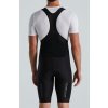 SPECIALIZED Men's RBX Adventure BIB Short W/ Swat Black