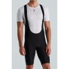 SPECIALIZED Men's RBX Adventure BIB Short W/ Swat Black