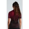 SPECIALIZED RBX Comp SS Women's Jersey Ruby Wine