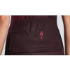 SPECIALIZED RBX Comp SS Women's Jersey Ruby Wine