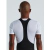 SPECIALIZED Men's SL Short Sleeve Base Layer White