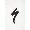 SPECIALIZED Men's SL Short Sleeve Base Layer White