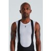 SPECIALIZED Men's SL Sleeveless Base Layer White