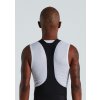 SPECIALIZED Men's SL Sleeveless Base Layer White