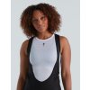 SPECIALIZED Women's SL Sleeveless Base Layer White