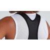 SPECIALIZED Women's SL Sleeveless Base Layer White