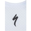 SPECIALIZED Women's SL Sleeveless Base Layer White