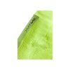SPECIALIZED HyprViz Soft Air Reflective Tall Socks HyperViz