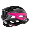 R2 Wind Black/Grey/Pink Matt
