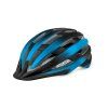 R2 Ventu Blue/Black Matt