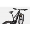 SPECIALIZED S-Works Turbo Kenevo SL Gloss Carbon/Black/Satin Brushed Dream Silver/White