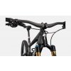 SPECIALIZED S-Works Turbo Kenevo SL Gloss Carbon/Black/Satin Brushed Dream Silver/White